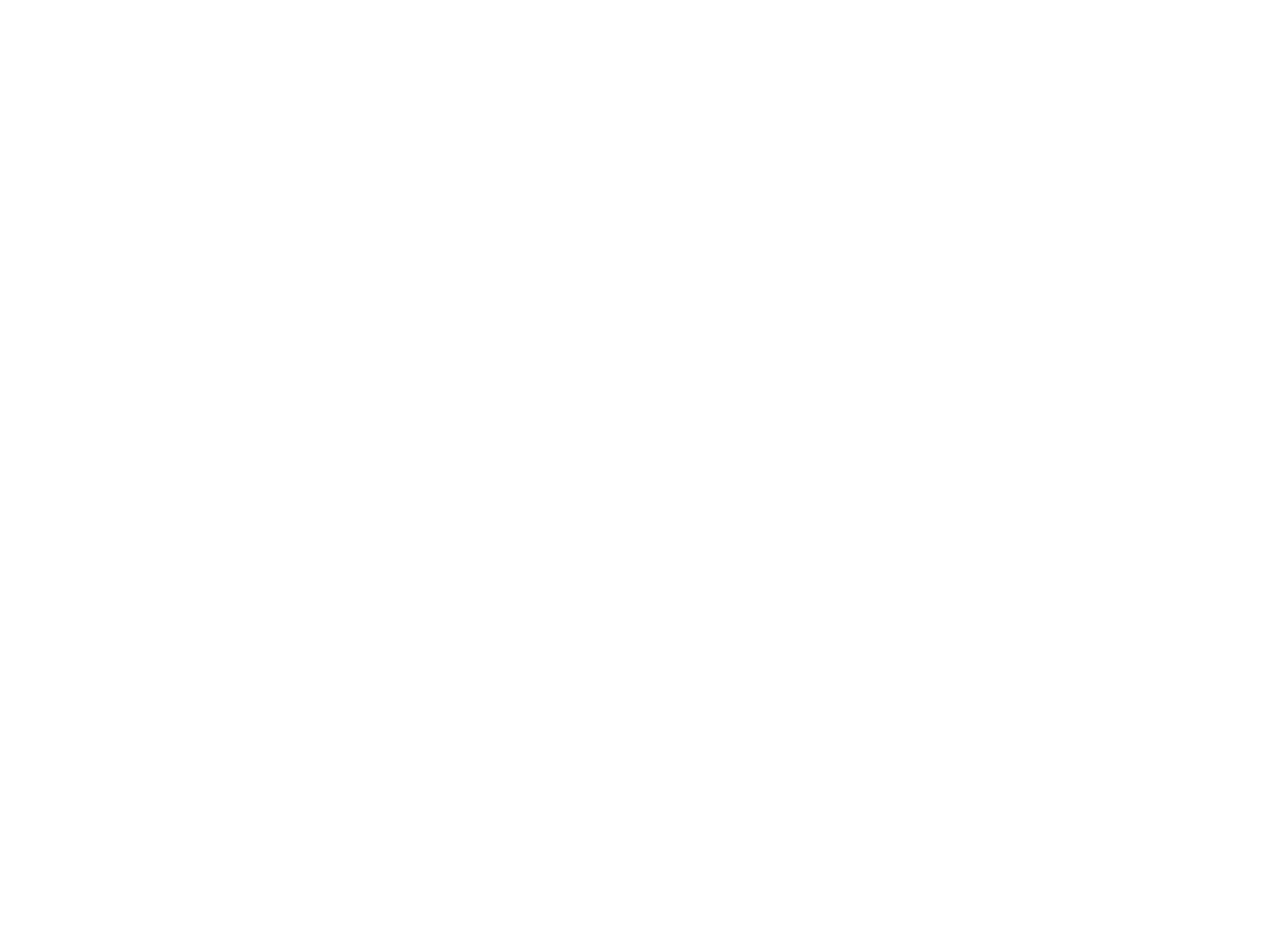 connect.vyapaarjagat.com logo